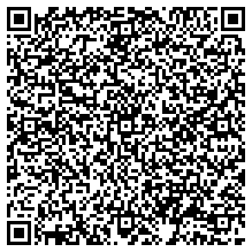 QR-код с контактной информацией организации Неопол-Ваша мебель, ООО