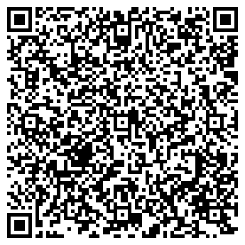QR-код с контактной информацией организации Мебель от А до Я, ООО