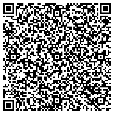 QR-код с контактной информацией организации ДТ-Кроватка,ЧП (Dt-Krovatka)
