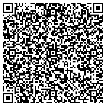 QR-код с контактной информацией организации Аверкеева В.М., СПД