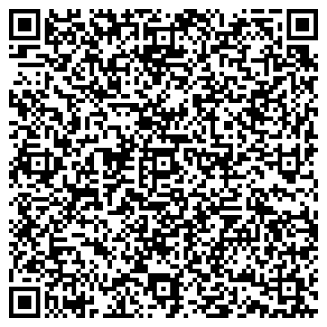QR-код с контактной информацией организации Кухни Берлони, ЧП (Бerloni)