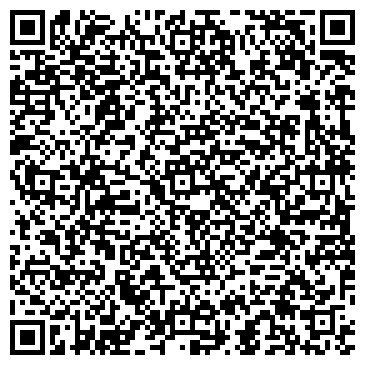 QR-код с контактной информацией организации Веселиил, Компания