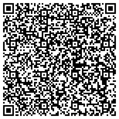 QR-код с контактной информацией организации Мебель Днепр (Mebel Dnepr), ЧП