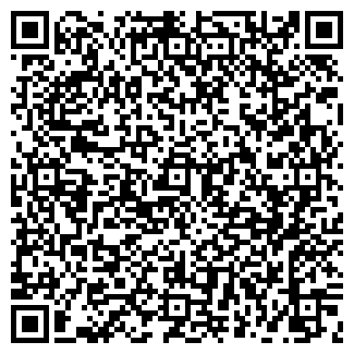 QR-код с контактной информацией организации Мебель-Техностиль, ООО