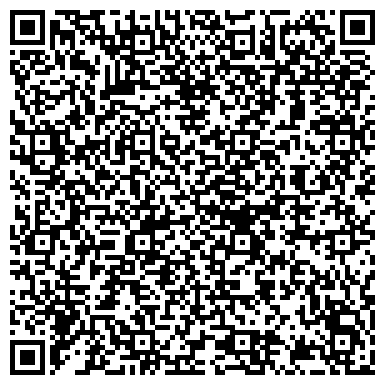QR-код с контактной информацией организации Мебельная компания РиМ, ЧП