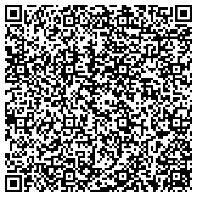 QR-код с контактной информацией организации ZG-мебель, Заяц В.Ю., СПД (ZG-mebli)