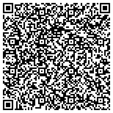 QR-код с контактной информацией организации Фаберме мебельный салон, ЧП