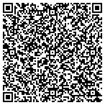 QR-код с контактной информацией организации Фабрика мебели Креаль, ЧП