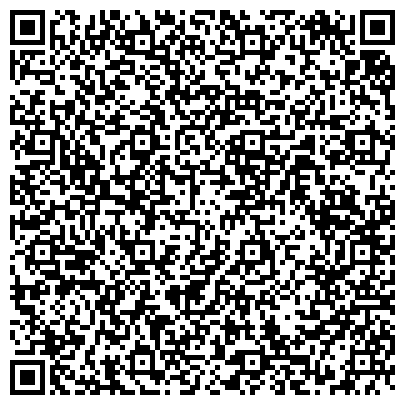 QR-код с контактной информацией организации Мебель на Дарницкой, ООО
