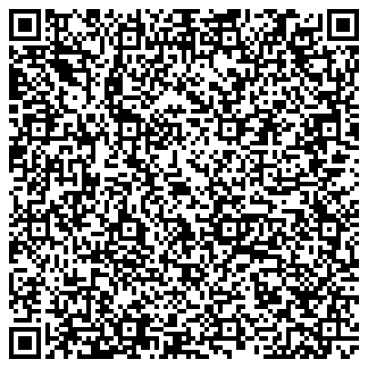 QR-код с контактной информацией организации Солнечная (Творческая мастерская авторского винтажного декора от Елены Солнечной), ЧП