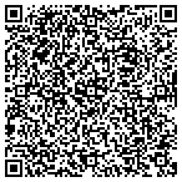 QR-код с контактной информацией организации Grazia (Грация), ООО