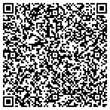 QR-код с контактной информацией организации Ковальчук,ЧП