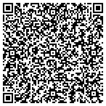 QR-код с контактной информацией организации Julivi, Интернет-магазин