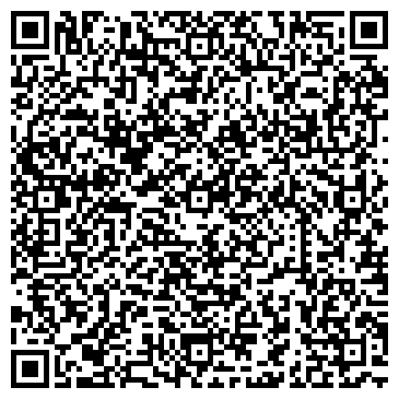QR-код с контактной информацией организации Виничук В В, ЧП (ВВ офис)