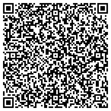 QR-код с контактной информацией организации ВИННИЦА-СЕРВИС-ПОСТАВКА, ООО