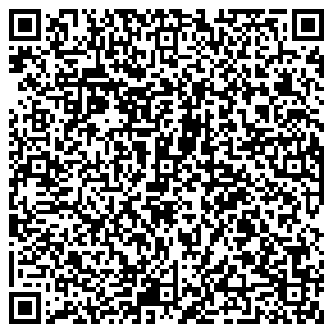 QR-код с контактной информацией организации Черников, ЧП (Мебель для Вашей Семьи)