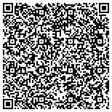 QR-код с контактной информацией организации Ровенская мебельная фабрика УТОГ, ООО