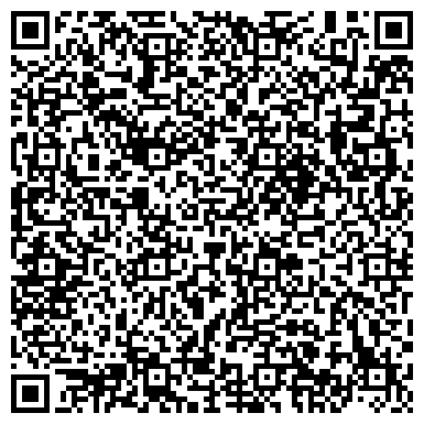 QR-код с контактной информацией организации Амрозия Групп Лимитет, ООО (Amrosia Group Limited)