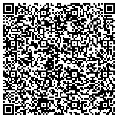 QR-код с контактной информацией организации Будинвент, ООО