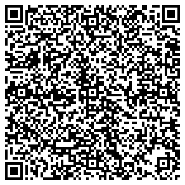 QR-код с контактной информацией организации Мебельный мастер, ЧП