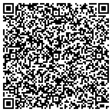 QR-код с контактной информацией организации Золотой Лес, ООО (Словита ТМ)