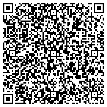 QR-код с контактной информацией организации Мишкина мебель, ЧП