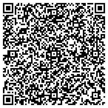 QR-код с контактной информацией организации Мебель для жизни, ЧП