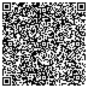 QR-код с контактной информацией организации Мастер Мебель, ООО