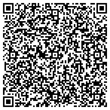 QR-код с контактной информацией организации Мебельная компания Пан-Star, ООО