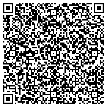 QR-код с контактной информацией организации Кухар,ЧП