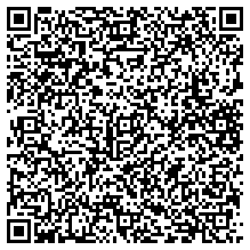 QR-код с контактной информацией организации Мебель Арт, ЧП