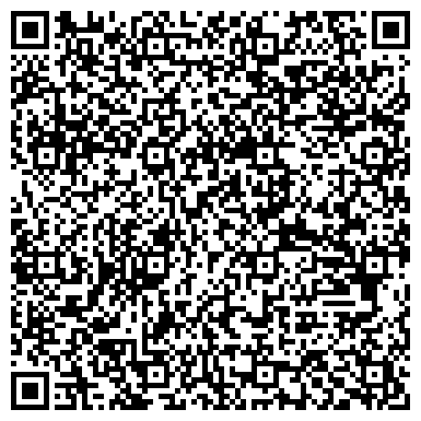 QR-код с контактной информацией организации Торговый дом ЛВС, ООО НПП