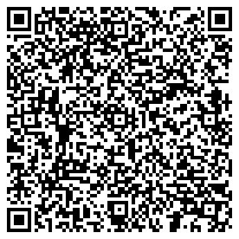 QR-код с контактной информацией организации Мебель Сумы, ЧП