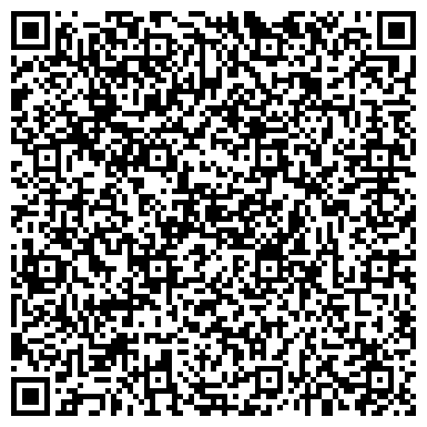 QR-код с контактной информацией организации Ателье мебели в Запорожье, ЧП