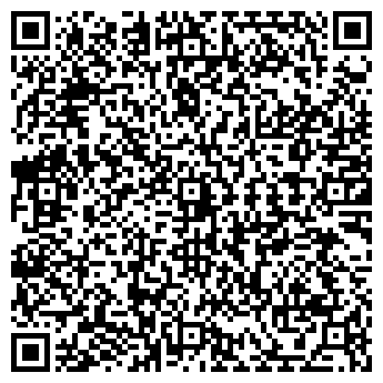 QR-код с контактной информацией организации Мебель Киев, ЧП