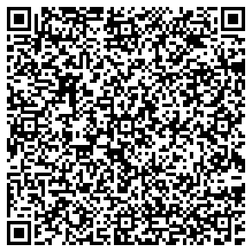QR-код с контактной информацией организации Корецкий, ЧП