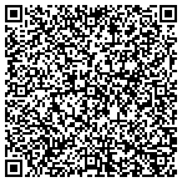 QR-код с контактной информацией организации Mebline, Интернет-магазин
