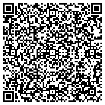 QR-код с контактной информацией организации Пилюгин, ИП