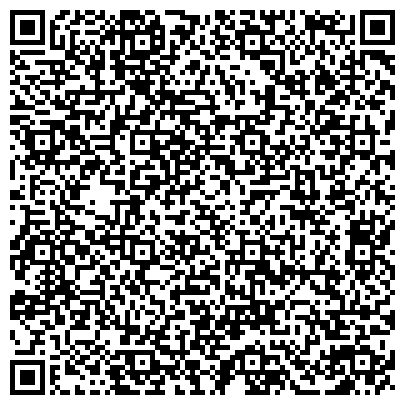 QR-код с контактной информацией организации Mebelstar.kz (Мебельстар.кз), ИП