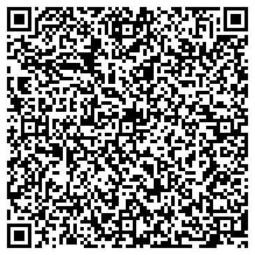 QR-код с контактной информацией организации Салон Мебельщик, ИП