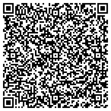 QR-код с контактной информацией организации In Piris( Ин Пирис), ИП