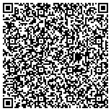QR-код с контактной информацией организации Мебельный салон Грант, ТОО