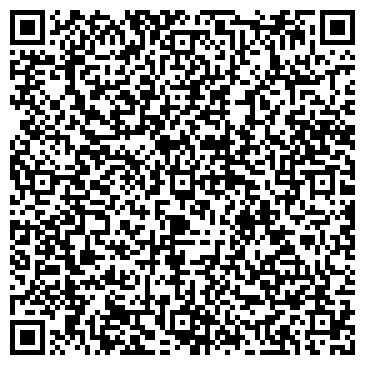 QR-код с контактной информацией организации DelMi (ДелМи Мебельная компания), ИП