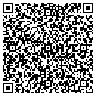 QR-код с контактной информацией организации Саитов, ИП