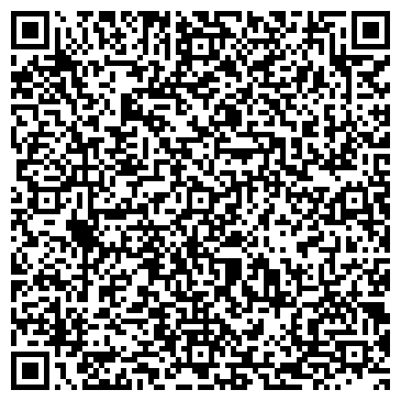 QR-код с контактной информацией организации ЭльмирияМастер, ООО