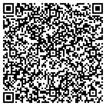 QR-код с контактной информацией организации Бауржан, ИП
