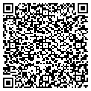QR-код с контактной информацией организации Mishagin (Мишагин), ИП