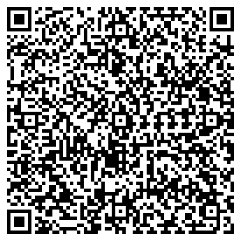 QR-код с контактной информацией организации Мусаев Н. А., ИП