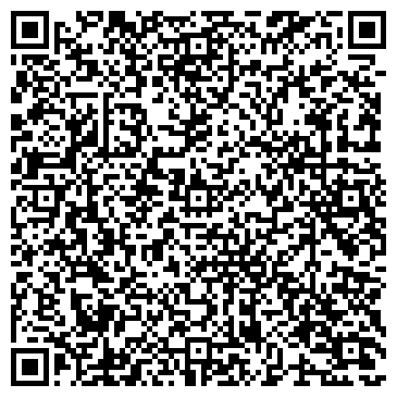QR-код с контактной информацией организации Verona-Almaty (Верона-Алматы), ИП