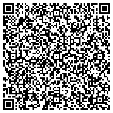QR-код с контактной информацией организации Строй Проект Алматы, ТОО